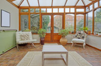 free Burnthouse conservatory quotes